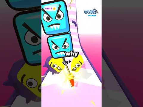 This Will Blow Your Mind