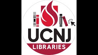 UCNJ Library Services Latino American Collection Basics