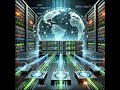 Open vSwitch con interface BRIDGE y TAP con aumento de seguridad de QEMU