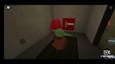 Xsbnfyhhwv974m - roblox da amazing bunker simulator mystery hat