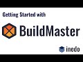 Getting Started with BuildMaster: Creating an ASP.NET CI/CD Application