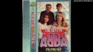 K&K Studio Singers - Waterloo (ABBA cover in Polish)