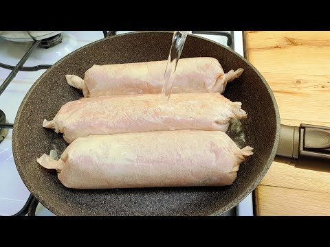 Hackfleisch-Nudelauflauf / einfach, würzig & lecker / Sallys Welt. 