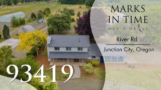 93419 River Rd junction City OR