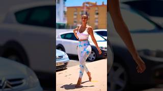 Download Lagu Straatmode stijl #hardlopen #casual #outfitvandedag #mode #hogehakken MP3 Download Lagu Straatmode stijl #hardlopen #casual #outfitvandedag #mode #hogehakken MP3