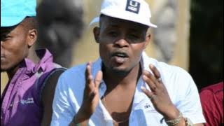 OSOLWAZI-I LOVE YOU TOO