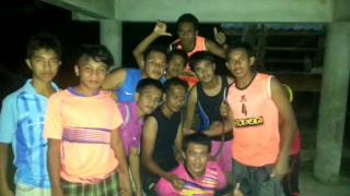 Movie No 2 20141128 020401