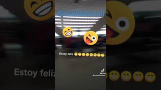 aqui estava Esperanto a que nos vallamos😁