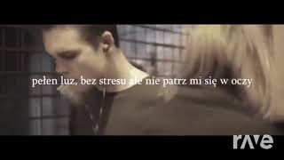 Download Lagu K M S Czemu Krzyczysz Szeptem MP3 K M S Czemu Krzyczysz Szeptem