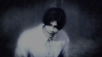FATAL FRAME: Maiden of Black Water - Ghost List: All Glance Scenes