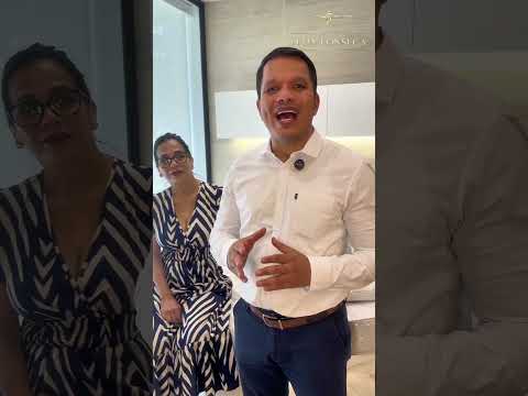 Agenda tu valoración WhatsApp 3127268089 Cúcuta