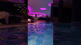 Panorama Resort Feusisberg #fypシ #youtubeshorts #foryou #reels #viral #travel #shortsvideo