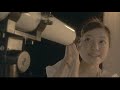 平原綾香 - Voyagers (MV)