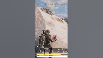 Callofduty #codmobile #gaming #codm #how #codm#codmobile#callofdutymobile#codmbr#codmobilebr