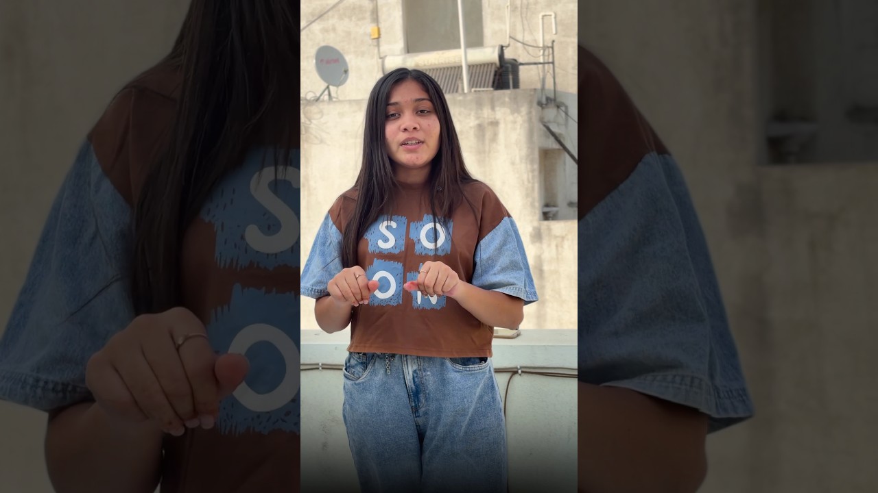 GSSSB Field Officer 2026 | ફિલ્ડ ઓફિસરની તૈયારી ને લઈને મૂંઝવણમાં છો? #gsssb2026 #fieldofficer