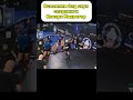 Олд скул спарринги Конора Макрегора #ufc #mma #connormacgregor #конор #юфс