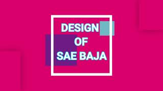 3d modeling tutorial videos #9: Design of BAJA SAE chassis using solidworks (roll cage)