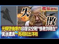 印度與烏克蘭的合作情況