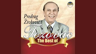 Vignette de la vidéo "Predrag Živković Tozovac - To Ludo Srce Moje"