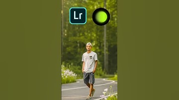 Ai hypic and lightroom Editing #edit #colourgrading #photoediting #photography #photomanipulation
