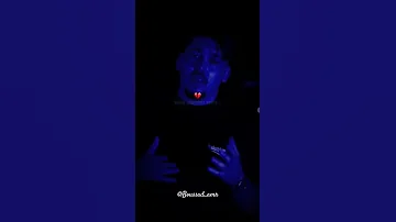 رافد يدي و ندعي يا نفسي غير ارجعي Abdou Gambetta تصميم فيديوهات اكسبلور Boussad Amr 