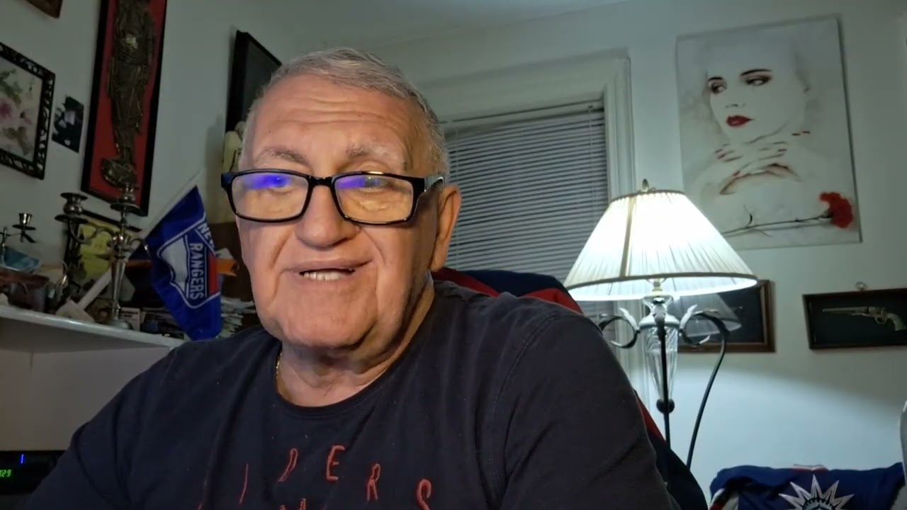 Конгр.респ. Масси:причина ударов по Ирану - файлы Эпштейна * Грин: МАГА надоели зарубежные войны