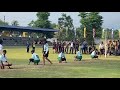 National Kho Kho Championship 2025