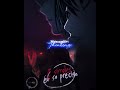Capture de la vidéo L Lawliet (Canon) Vs Beyond Birthday | Death Note | Labb