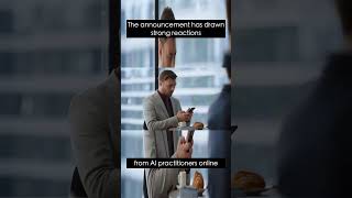 Rendered Short