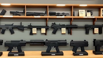 People v. Bray (1975) Overview | LSData Case Brief Video Summary