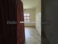 📍 Family apartment 🏠 for rent at NGARAMTONI bypass Arusha