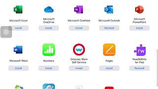 Getting Started with Google Apps