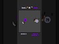 Scroll vs Scythe ⚔️