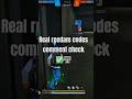 Free Stile Headshot Viral Freefire Freefiremax Tranding Song ShadowLonda Free Stile Headshot Viral Freefire Freefiremax Tranding Song ShadowLonda