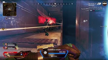 Fix your game Respawn