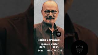Famous Personalities Who Passed Away Today #obituaries  TV