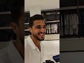 لهجة الليبيه من أصعب لهجات العالم للغة العربية 