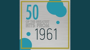 Thumbnail of Runaround Sue