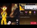 OLD GAMER 00 is live