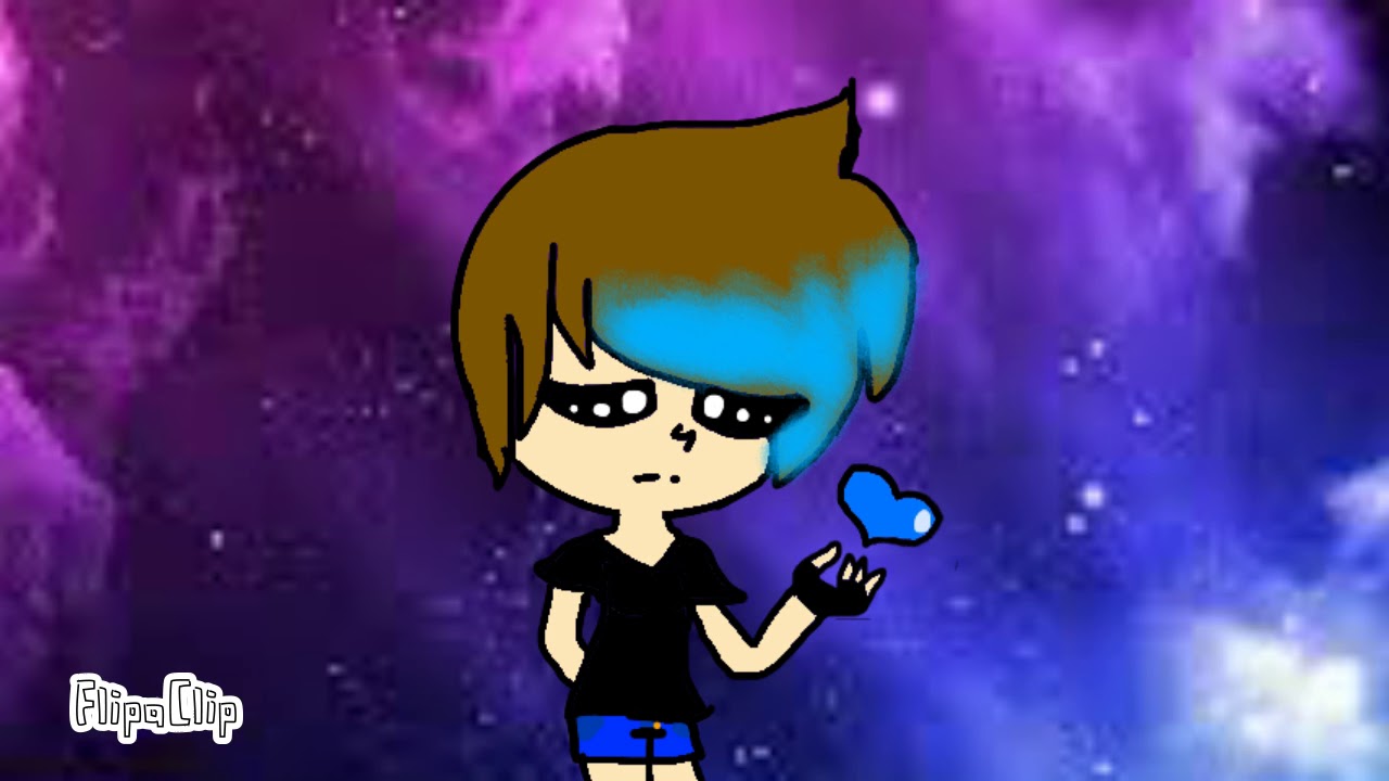 (Real finished one)Eyes half open meme