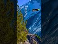 #kashmir #viral #butterfly #youtubeshorts #youtube