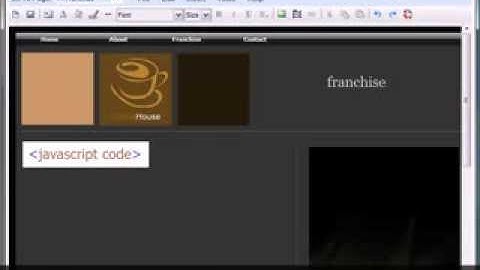 Comments Box - How To Add A Comments Box To Your Website