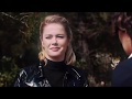 ♛ Dila Bilgin - Team 【Kuzgun | Burcu Biricik】