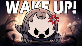 All Creative Ways To Wake Bell Beast Up