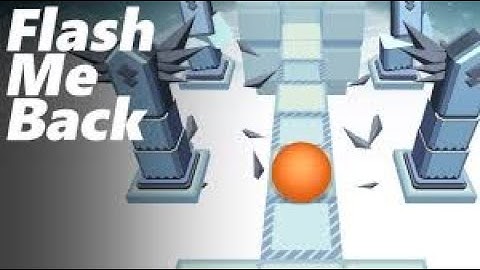 Our Part in Flash Me Back (ft. @rondeletia ) // Hosted By @ab53_ and @KayGD