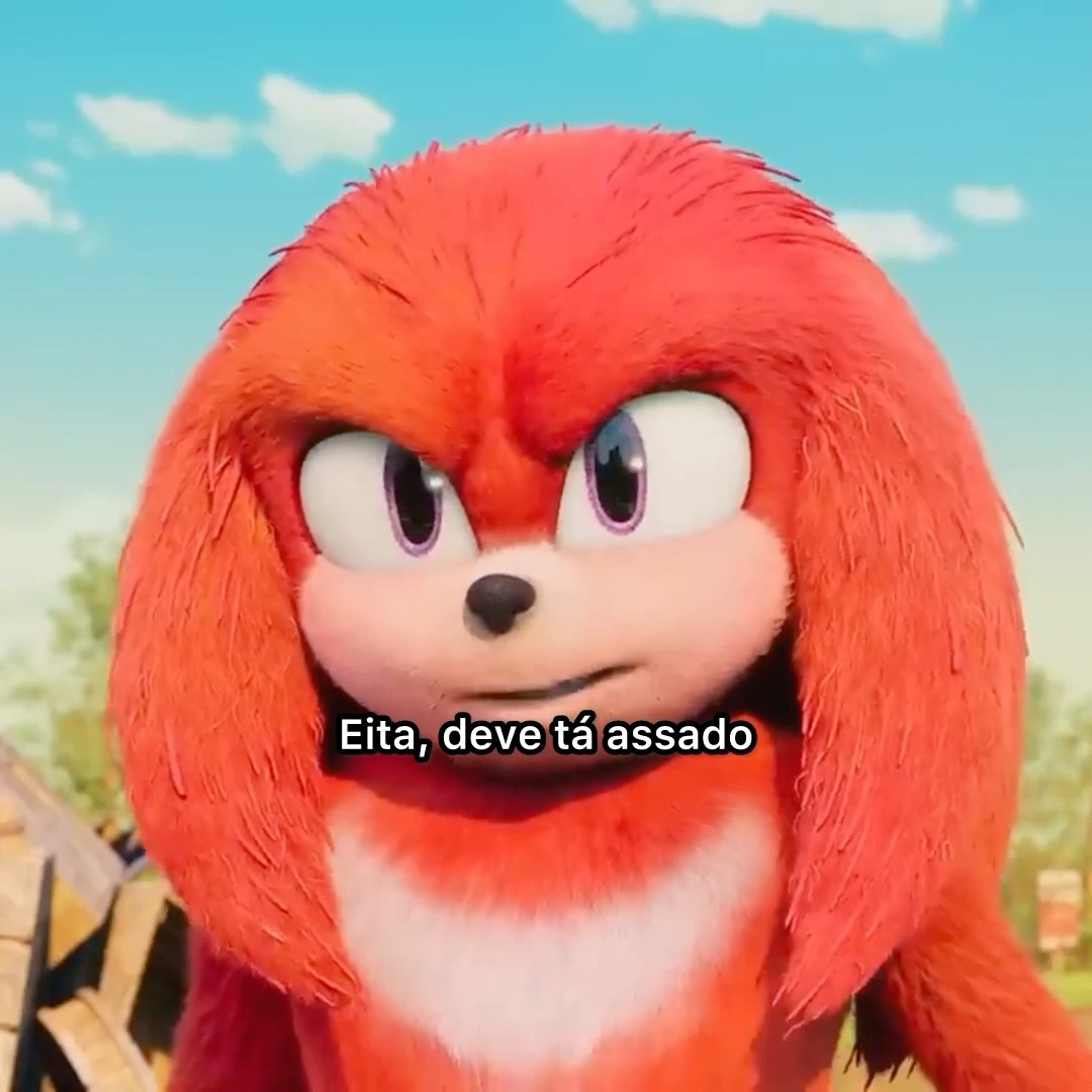 A TURMA DO SONIC NÃO USAM PAPEL HIGIÊNICO #shorts