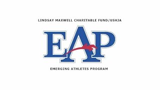 1.  EAP Application Video March 2023