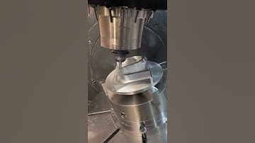 Kamikawa Precision CNC Custom Machining of Precision Parts