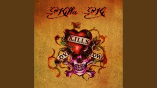 Download Lagu Freestyle (feat. Glam) Download Lagu Freestyle (feat. Glam)