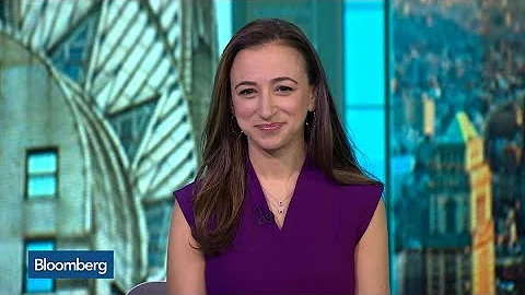 Why Markets Matter to Consumer Confidence